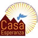 Casa Esperanza