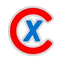 CHAMPION XPRESS CAR WASH