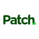 Patch