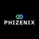 Phizenix