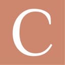 CAPITAL CFO+ LLC
