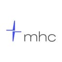 MY Humancapital GmbH