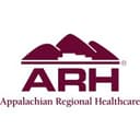 Appalachian Regional Healthcare, Inc.