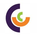 Urgent Care for Children