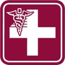 Olympia Fields Hospital