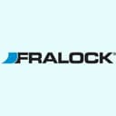 Lockwood Industries, LLC dba Fralock