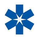 Relief International
