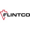 Flintco, LLC