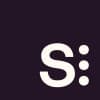 Simplistic, LLC