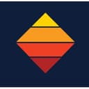 Ambrell Corporation