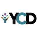 Young Community Developers