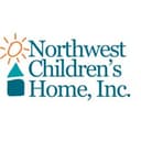 Northwest Children's Home