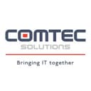 ComTec Solutions LLC