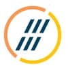 FTC Solar Inc