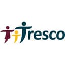 Tresco, Inc.