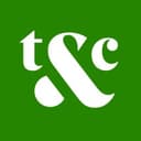 Town & Country Markets, Inc.