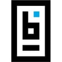 BasicBlock Inc.