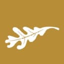 Everent Health & Affiliates