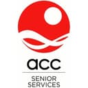 ACC SENIOR SERVICES