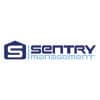 Sentry Management
