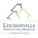 Loudonville Assisted Living Residence