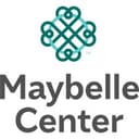 Maybelle Center