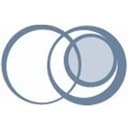 GASTROENTEROLOGY SPECIALTIES PC