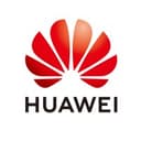Huawei Switzerland