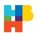 Howard Brown Health