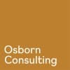 Osborn Consulting