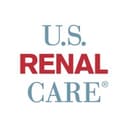 U.S. Renal Care, Inc.
