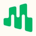 Mindrift - Data annotation