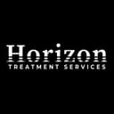 Horizon Services, Inc.