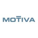 Motiva Enterprises LLC
