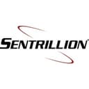 Sentrillion