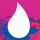 MODWASH LLC