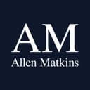 Allen Matkins