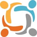 Access Community Health Centers, Inc.