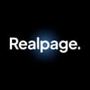 RealPage, Inc.