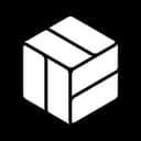 CoLab Software
