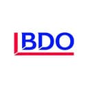 BDO Zambia