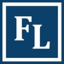 First Legal Network LLC