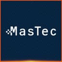 MasTec