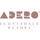 Adero Hospitality Management LLC