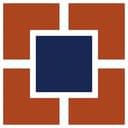 Building & Earth Sciences, Inc.