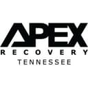 Apex Recovery LLC (TN)