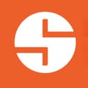 Strategic Technology Solutions LLC