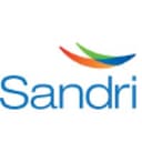 SANDRI ENERGY