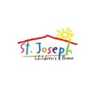 St. Joseph Orphanage