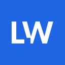 Lucidworks
